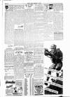 Runcorn Weekly News Friday 01 January 1943 Page 6
