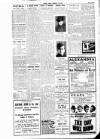 Runcorn Weekly News Friday 03 December 1943 Page 7