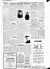 Runcorn Weekly News Friday 01 January 1943 Page 8