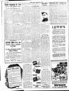 Runcorn Weekly News Friday 08 January 1943 Page 2