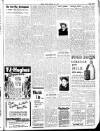 Runcorn Weekly News Friday 08 January 1943 Page 3