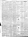 Runcorn Weekly News Friday 08 January 1943 Page 4