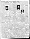 Runcorn Weekly News Friday 08 January 1943 Page 5