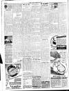 Runcorn Weekly News Friday 08 January 1943 Page 6