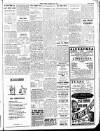 Runcorn Weekly News Friday 08 January 1943 Page 7