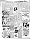 Runcorn Weekly News Friday 22 January 1943 Page 2