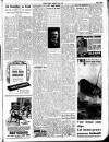 Runcorn Weekly News Friday 22 January 1943 Page 3