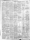 Runcorn Weekly News Friday 22 January 1943 Page 4