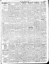 Runcorn Weekly News Friday 22 January 1943 Page 5