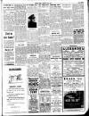 Runcorn Weekly News Friday 22 January 1943 Page 7