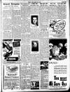 Runcorn Weekly News Friday 12 March 1943 Page 3