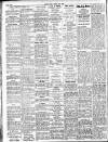 Runcorn Weekly News Friday 12 March 1943 Page 4