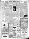 Runcorn Weekly News Friday 12 March 1943 Page 7