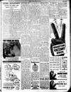 Runcorn Weekly News Friday 02 April 1943 Page 3