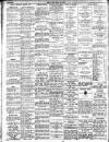 Runcorn Weekly News Friday 02 April 1943 Page 4