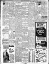 Runcorn Weekly News Friday 02 April 1943 Page 6