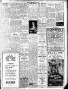 Runcorn Weekly News Friday 02 April 1943 Page 7