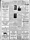 Runcorn Weekly News Friday 02 April 1943 Page 8