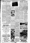 Runcorn Weekly News Friday 09 April 1943 Page 2