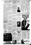 Runcorn Weekly News Friday 09 April 1943 Page 3