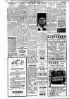 Runcorn Weekly News Friday 09 April 1943 Page 7