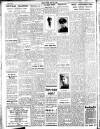 Runcorn Weekly News Friday 07 May 1943 Page 2