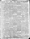 Runcorn Weekly News Friday 07 May 1943 Page 5