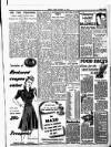 Runcorn Weekly News Friday 01 October 1943 Page 3