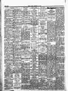 Runcorn Weekly News Friday 01 October 1943 Page 4