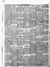Runcorn Weekly News Friday 01 October 1943 Page 5