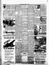 Runcorn Weekly News Friday 01 October 1943 Page 6
