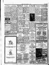 Runcorn Weekly News Friday 01 October 1943 Page 7