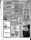 Runcorn Weekly News Friday 08 October 1943 Page 7