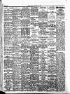 Runcorn Weekly News Friday 15 October 1943 Page 4