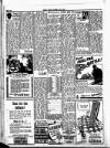 Runcorn Weekly News Friday 15 October 1943 Page 6