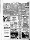 Runcorn Weekly News Friday 15 October 1943 Page 7