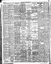 Runcorn Weekly News Friday 22 October 1943 Page 4
