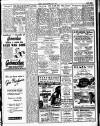 Runcorn Weekly News Friday 22 October 1943 Page 7