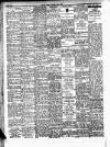 Runcorn Weekly News Friday 29 October 1943 Page 4