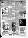 Runcorn Weekly News Friday 29 October 1943 Page 6