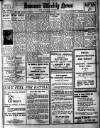 Runcorn Weekly News Friday 03 December 1943 Page 1