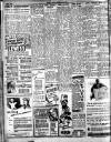 Runcorn Weekly News Friday 03 December 1943 Page 2