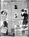 Runcorn Weekly News Friday 03 December 1943 Page 3