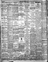 Runcorn Weekly News Friday 03 December 1943 Page 4