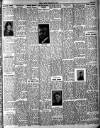Runcorn Weekly News Friday 03 December 1943 Page 5