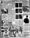 Runcorn Weekly News Friday 03 December 1943 Page 6