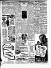 Runcorn Weekly News Friday 10 December 1943 Page 2