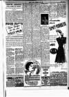 Runcorn Weekly News Friday 10 December 1943 Page 3
