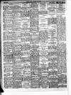 Runcorn Weekly News Friday 10 December 1943 Page 4