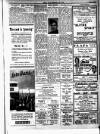 Runcorn Weekly News Friday 10 December 1943 Page 7